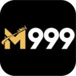 M999 Game Download Latest App 2026