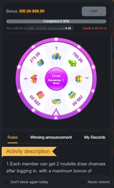 M999 Game 2026 Latest Earning App 
