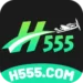 H555 Game Download Latest Version for Android
