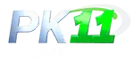 PK11 Game Download Now