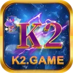 K2 Game New Earning Platform free for Android