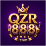 QZR888 Game Download New Popular Platform in 2026 for Pakistan