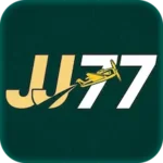 JJ77 Game Download The Official Android version in Pakistan 2026