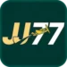 JJ77 Game Download The Official Android version in Pakistan 2026