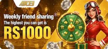 AJ03 Game Download Now