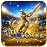 9K Game Download Official Earning Game for Android