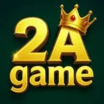 2A Game Download 2026 Latest Earning Platform in Pakistan