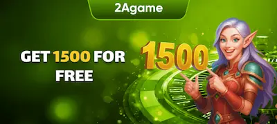 2A Game Download Now