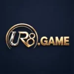 UR8 Game APK Download Top Popular Earning App 2026 Edition