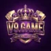 V9 Game Download Official Earning