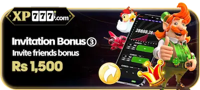 XP777 Game Download to Play
