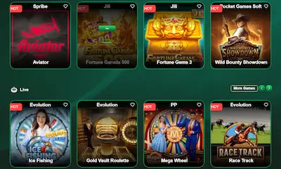 PKRONE Game Official platform in 2026