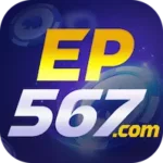 EP567 Game Download New Edition official Earning App