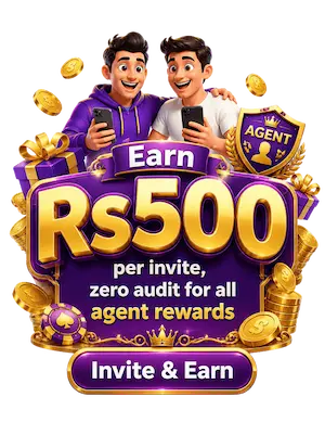 V9 Game  Download Now