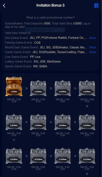 EP567 Game Download New Edition official Version 2026 earning App