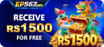 EP567 Game Download Now