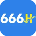 666H Game Download 2026 History top popular App