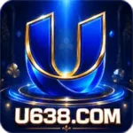U638 Game New popular Earning App