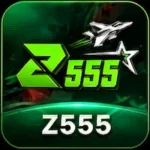 Z555 Game Download Official Version For Android & IOS 2026
