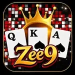 Zee9 Game Download Top Popular Earning Game 2026 in Pakistan