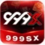 999SX Game New Earning Platform free for Android in 2026