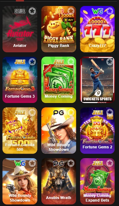 999SX Game Download Official Earning Game for Android and IOS