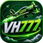 VH777 Game APK New Edition earning App in Pakistan