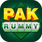 Pak Rummy Game Download Now