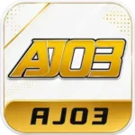 AJ03 Game Download New Popular Platform in 2026