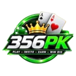 357PK Game Download New Popular Earning Platform in Pakistan