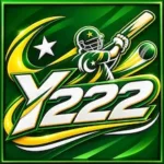 Y222 Game Download Now