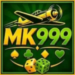 MK999 Game Download New Popular Earning Platform