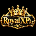 RoyalXPKR Game APK for Android Game Download and won 20000 Reward Free